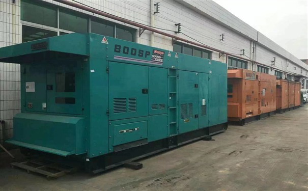 西昌上海建工一建大波纹箱定制案例