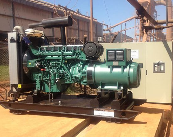 西昌发电机出租 西昌发电机出租