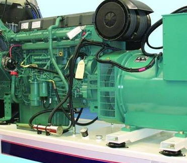 西昌发电机出租 西昌发电机出租